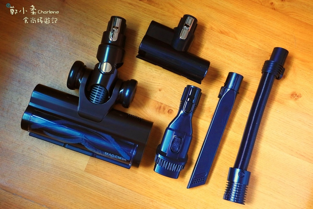 宅配日本Bmxmao MAO Clean M8 PLUS 自