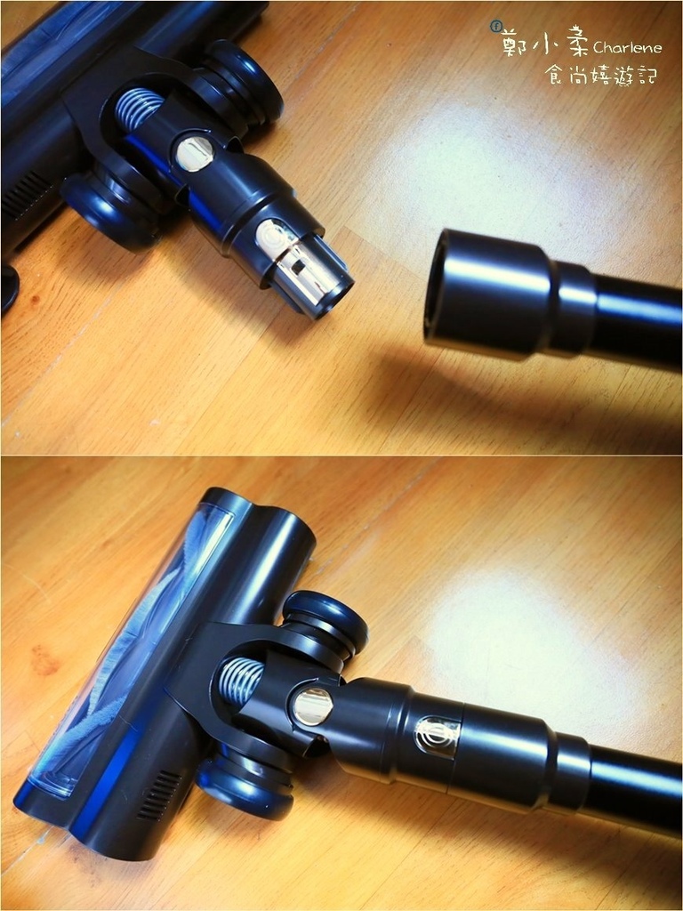 宅配日本Bmxmao MAO Clean M8 PLUS 自