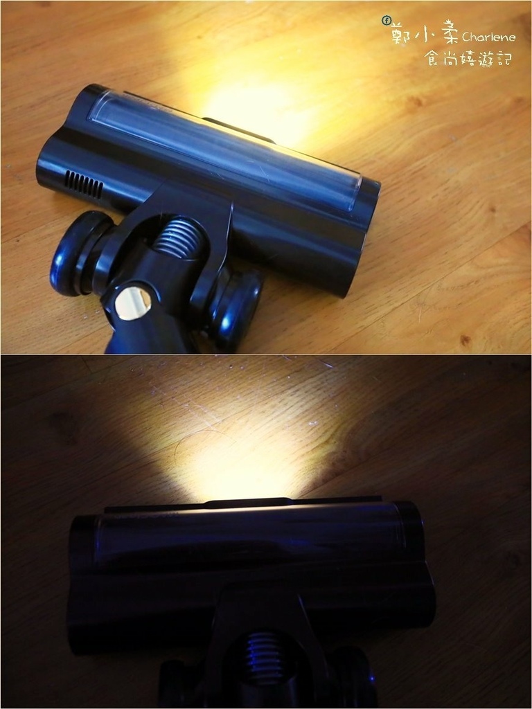 宅配日本Bmxmao MAO Clean M8 PLUS 自