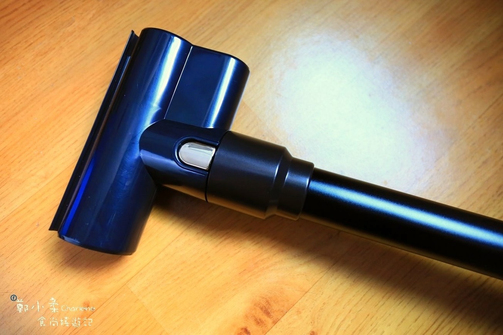 宅配日本Bmxmao MAO Clean M8 PLUS 自
