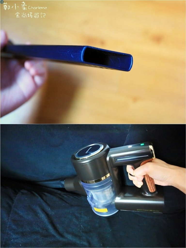 宅配日本Bmxmao MAO Clean M8 PLUS 自