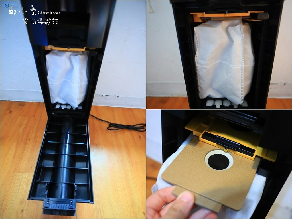 宅配日本Bmxmao MAO Clean M8 PLUS 自