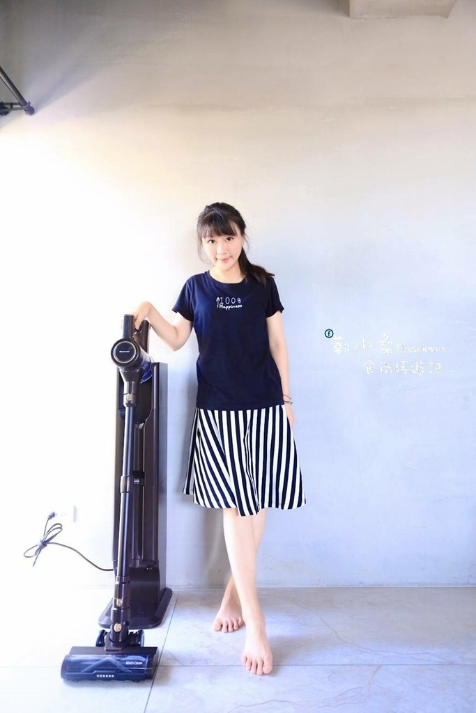 宅配日本Bmxmao MAO Clean M8 PLUS 自