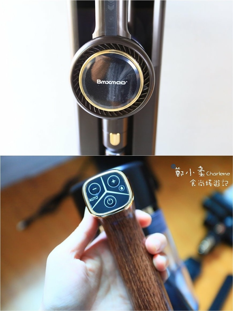 宅配日本Bmxmao MAO Clean M8 PLUS 自