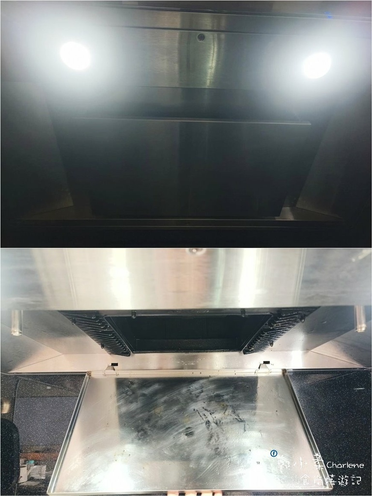 厨房电器|豪山IH炉IH-2890.排油烟机VTA-9358