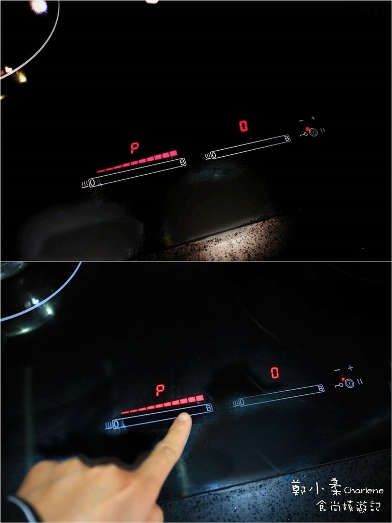 厨房电器|豪山IH炉IH-2890.排油烟机VTA-9358