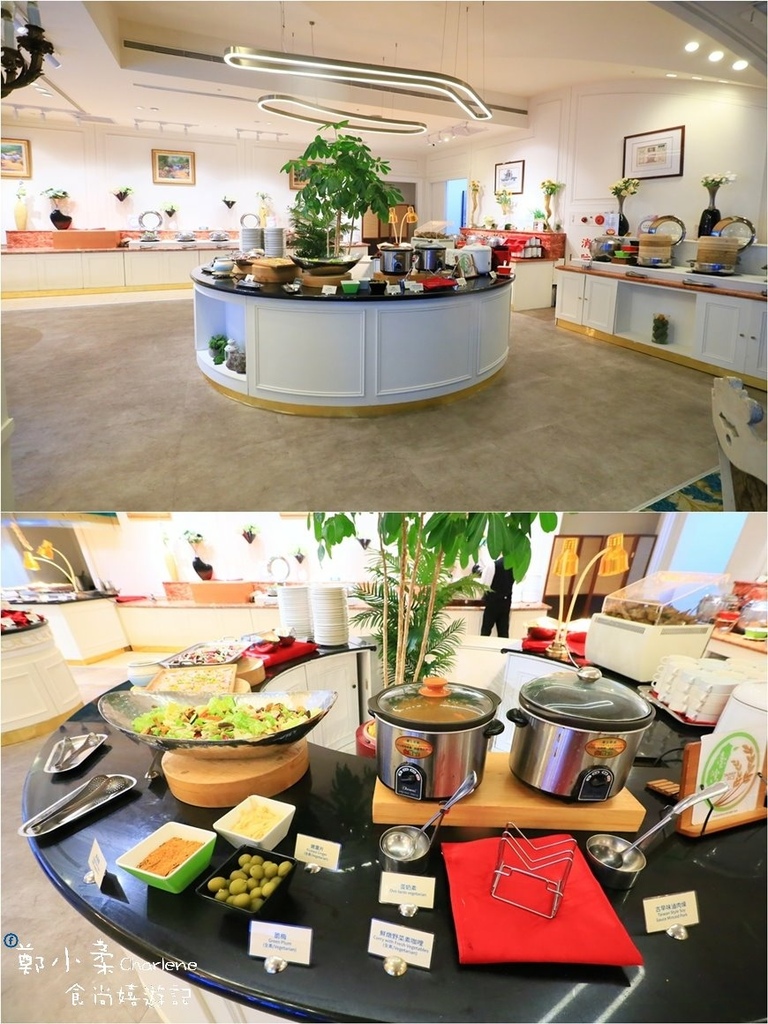 南投鹿谷|溪头米堤大饭店-一泊二食.溪头森林游乐区.山泉游泳