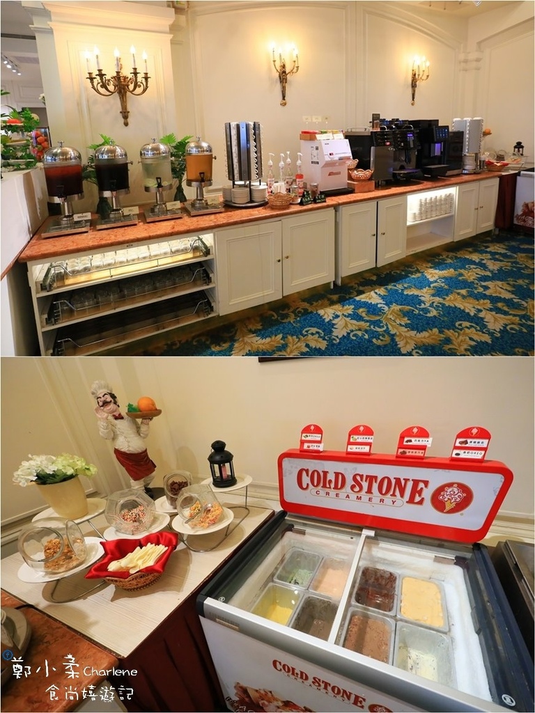 南投鹿谷|溪头米堤大饭店-一泊二食.溪头森林游乐区.山泉游泳