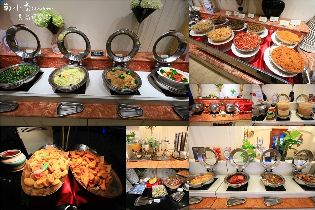 南投鹿谷|溪头米堤大饭店-一泊二食.溪头森林游乐区.山泉游泳