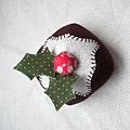 DSCN8031.JPG