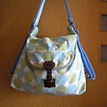 DSCN9043.JPG