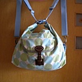 DSCN9042.JPG