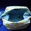 DSCN9038.JPG