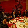 P1050888_resize.JPG