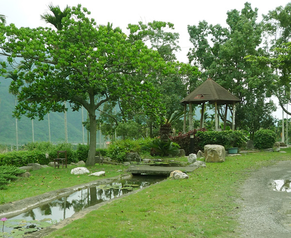 哈克張樂活園04.JPG 哈克張樂活園04.JPG
