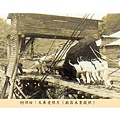 天車老照片