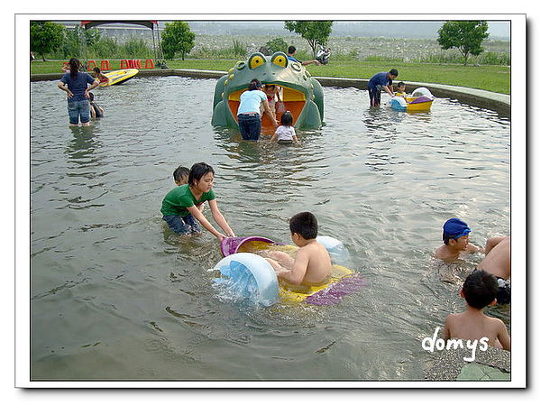 120.jpg 120.jpg