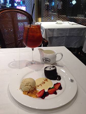 TWG tea (32)