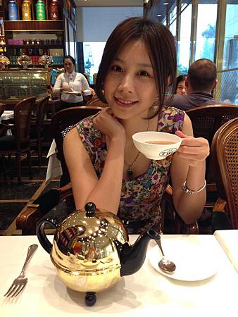 TWG tea (35)