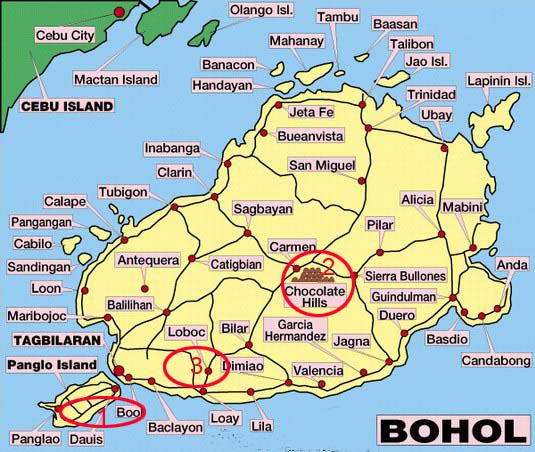 bohol-map.jpg