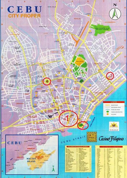 CebuCityMap.jpg