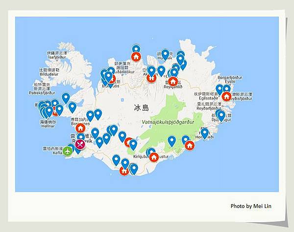 螢幕截圖 2016-10-13 09.08.32.jpg 螢幕截圖 2016-10-13 09.08.32.jpg