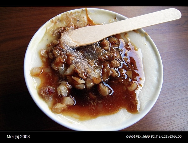 DSCN1767.jpg DSCN1767.jpg