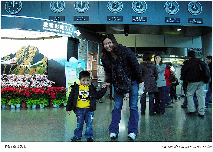 DSCN9297.jpg DSCN9297.jpg