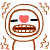 13.png 13.png