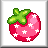 cute1.gif cute1.gif