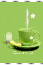 ecodea_color_36.gif ecodea_color_36.gif