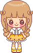 th_2137.gif th_2137.gif