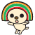 !cid_006501c9cc6a$88440a90$4f0110ac@local.gif !cid_006501c9cc6a$88440a90$4f0110ac@local.gif