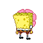 myAvatar_17001081_1.gif myAvatar_17001081_1.gif