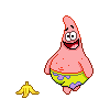 myAvatar_17001095_1.gif myAvatar_17001095_1.gif