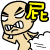 9076.gif 9076.gif