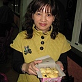 20091118小人國 (273).jpg