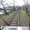 京福鐵路往嵐山 (4).JPG