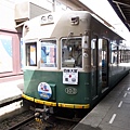 京福鐵路往嵐山 (5).JPG