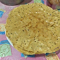 Papad