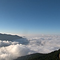 Shei-pa National Park &新竹 (90).jpg