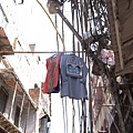 Chandni Bazar (2).jpg