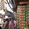 Chandni Bazar (4).jpg