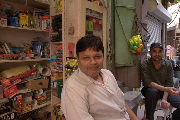 Chandni Bazar-boss of toy store.jpg