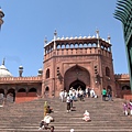 Jama Masjid (2).jpg