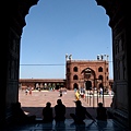 Jama Masjid (6).jpg