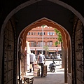 pass jaipur-post office (1).jpg