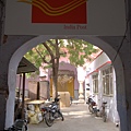 pass jaipur-post office (2).jpg