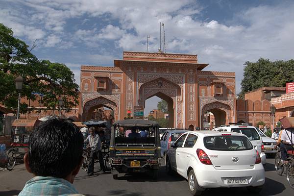 pass jaipur-street (4).jpg