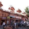 pass jaipur-street (8).jpg